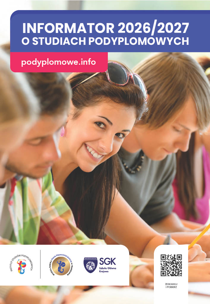 Informator o studiach podyplomowych 2026-2027-ISP -widżet
